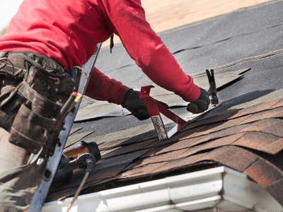 About Roof Repair Experts Greenwood Lake, NY